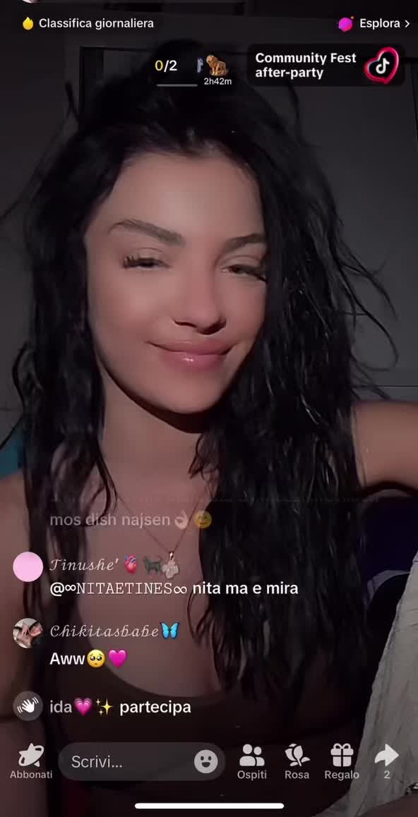 @chikitasbabe