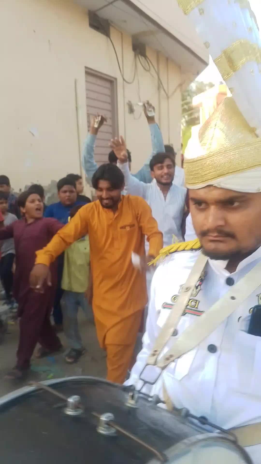@Janutiktoker