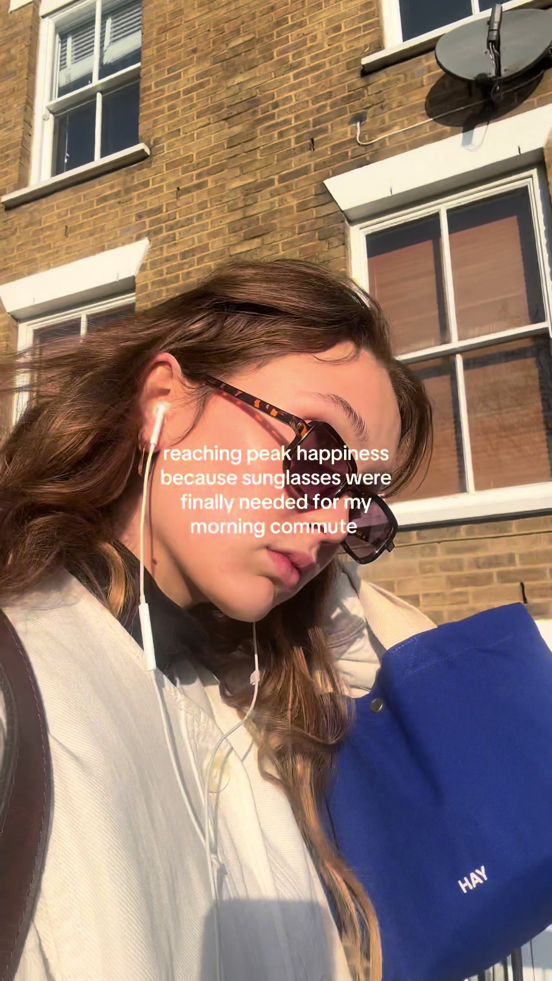 @izzy.markham