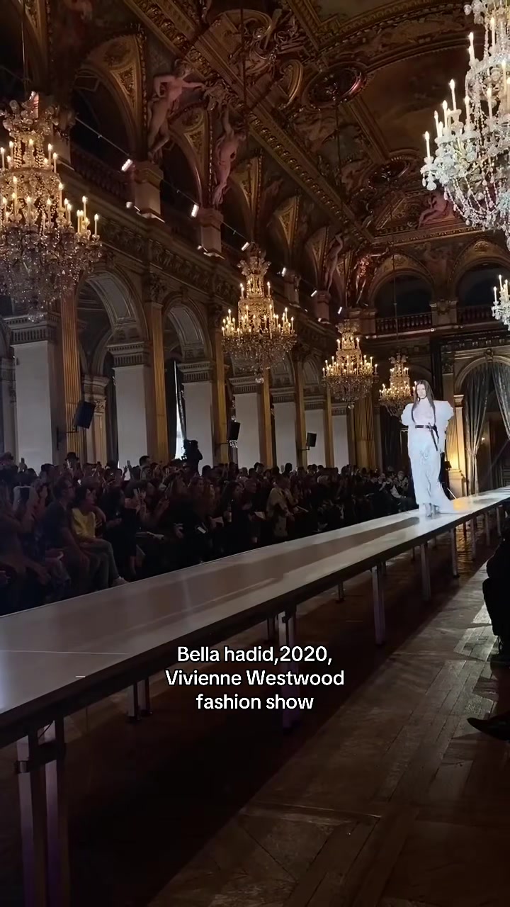 @history_of_brands3