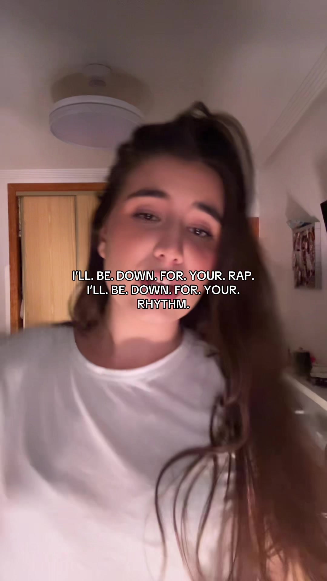 @Nerea⁷