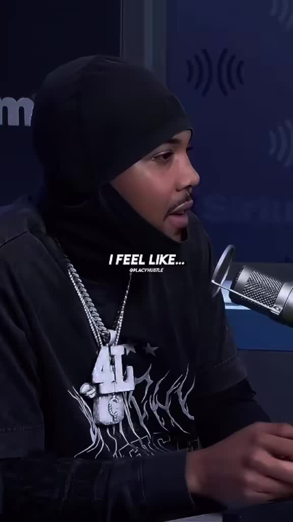 @092rap_media