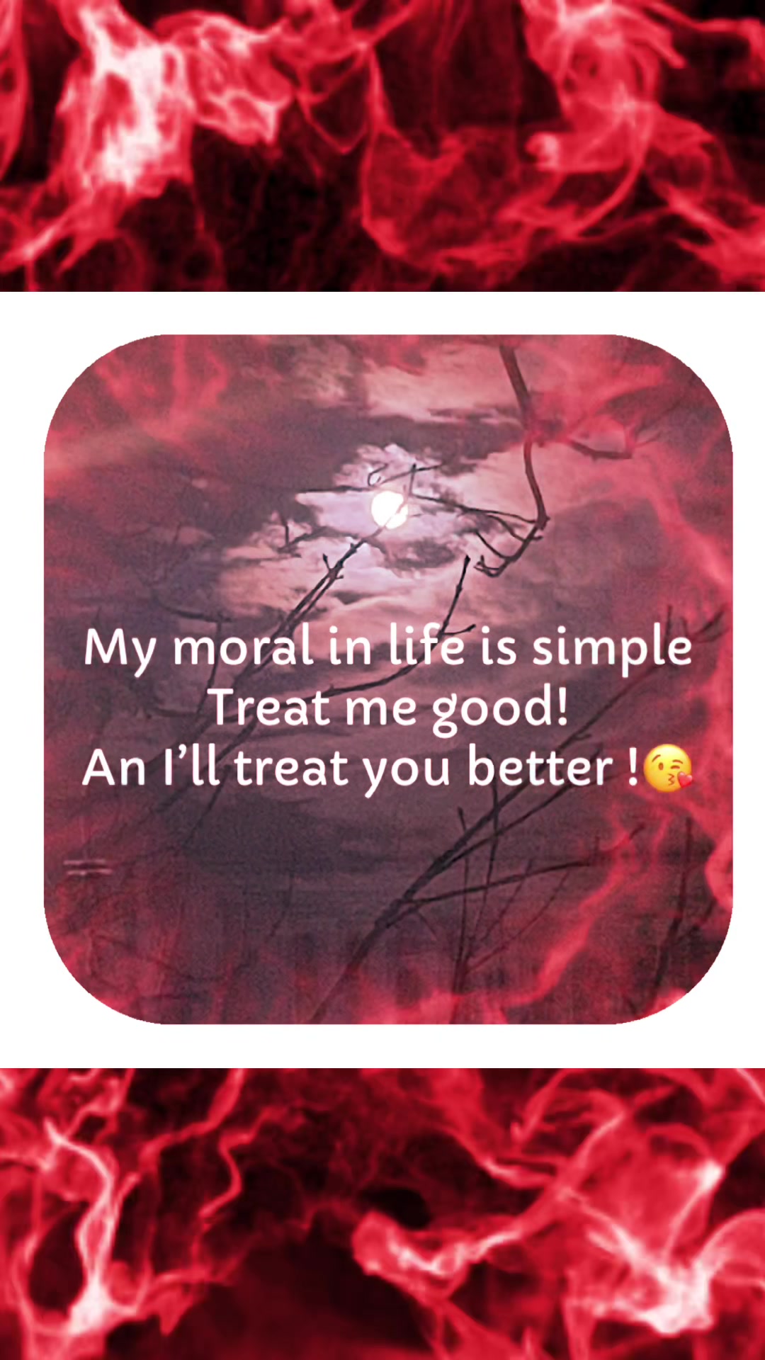 @sis.1811