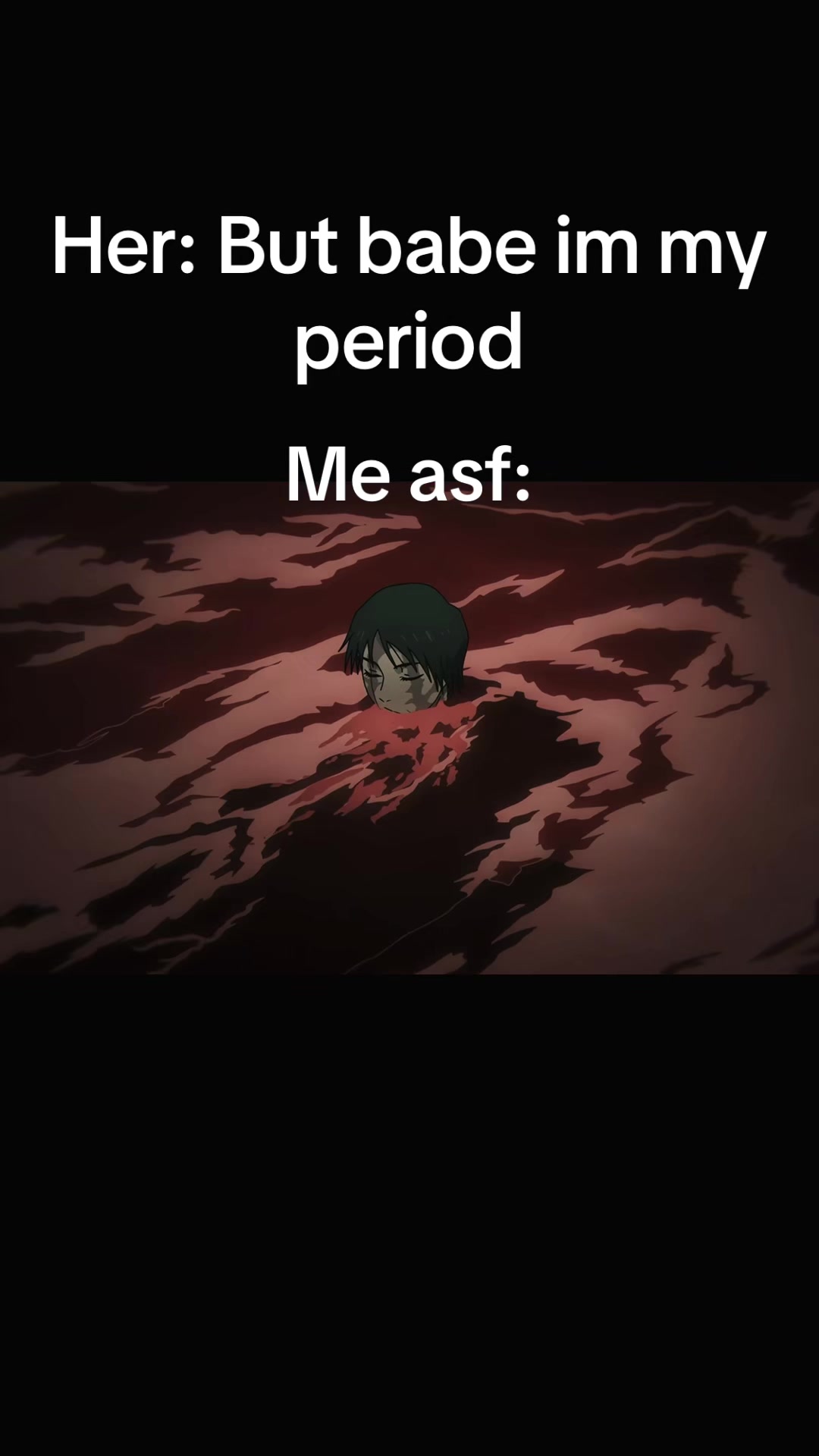 @Makojo
