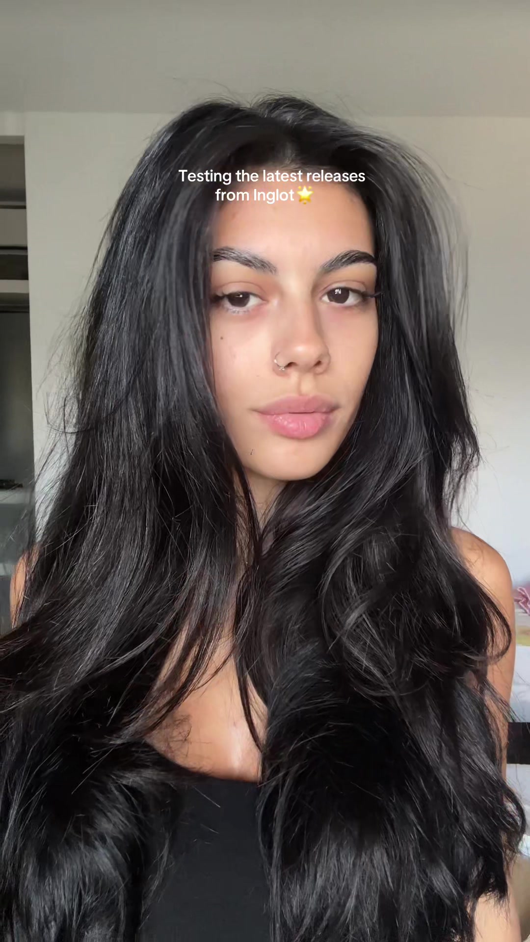 @Katerina Paraskeuopoulou