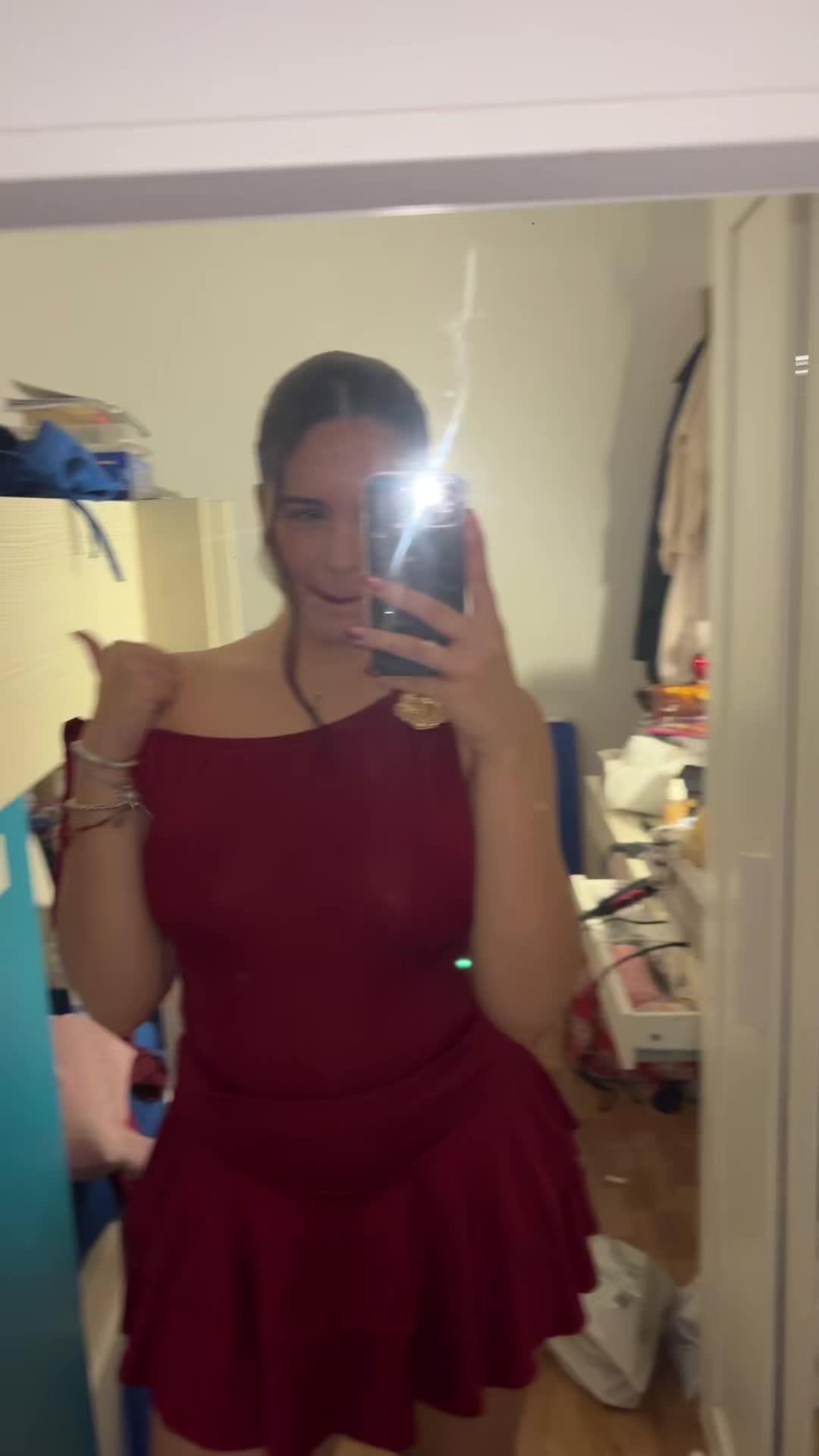@_LaetitiaD.F_