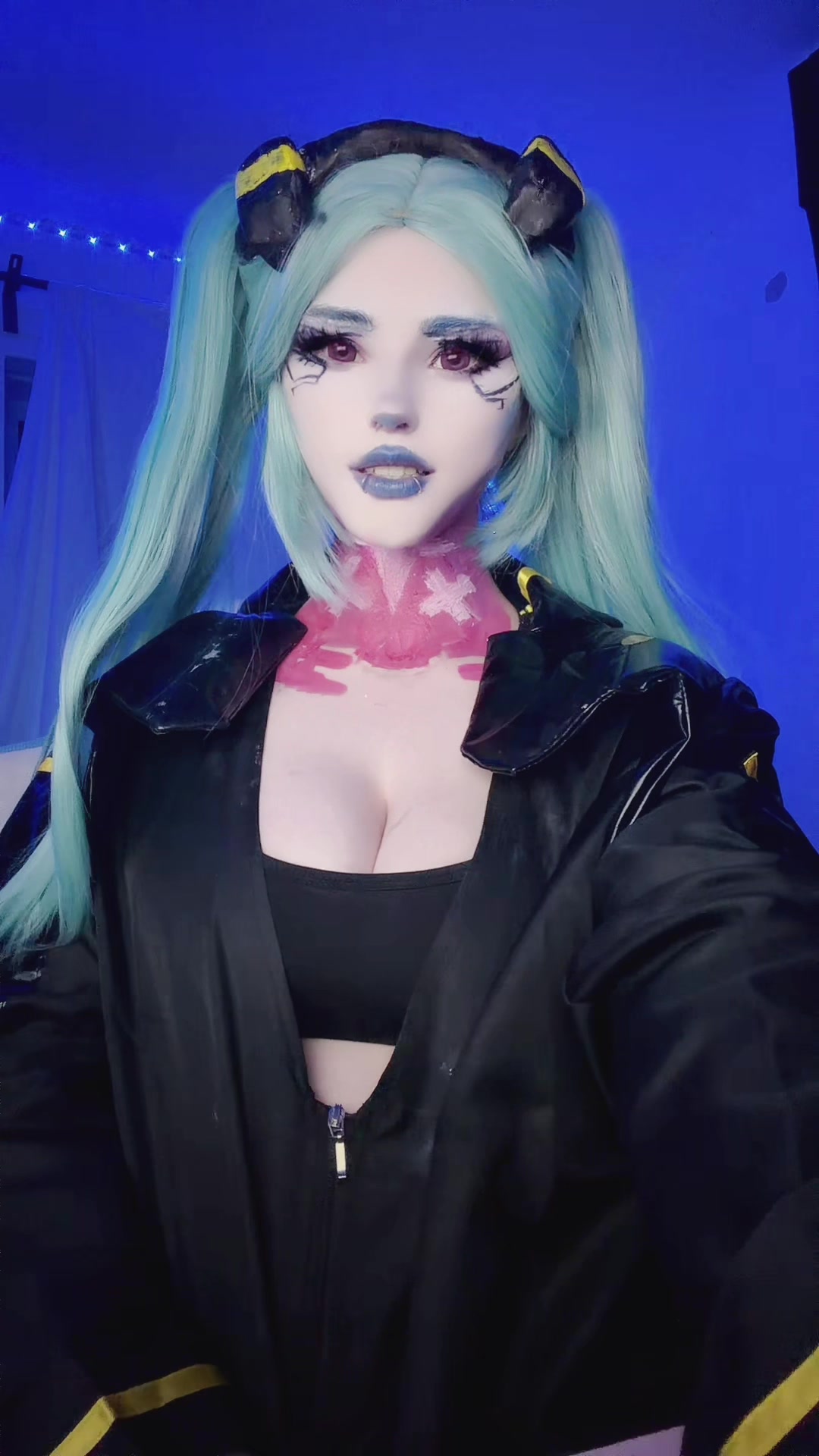 @riabriar
