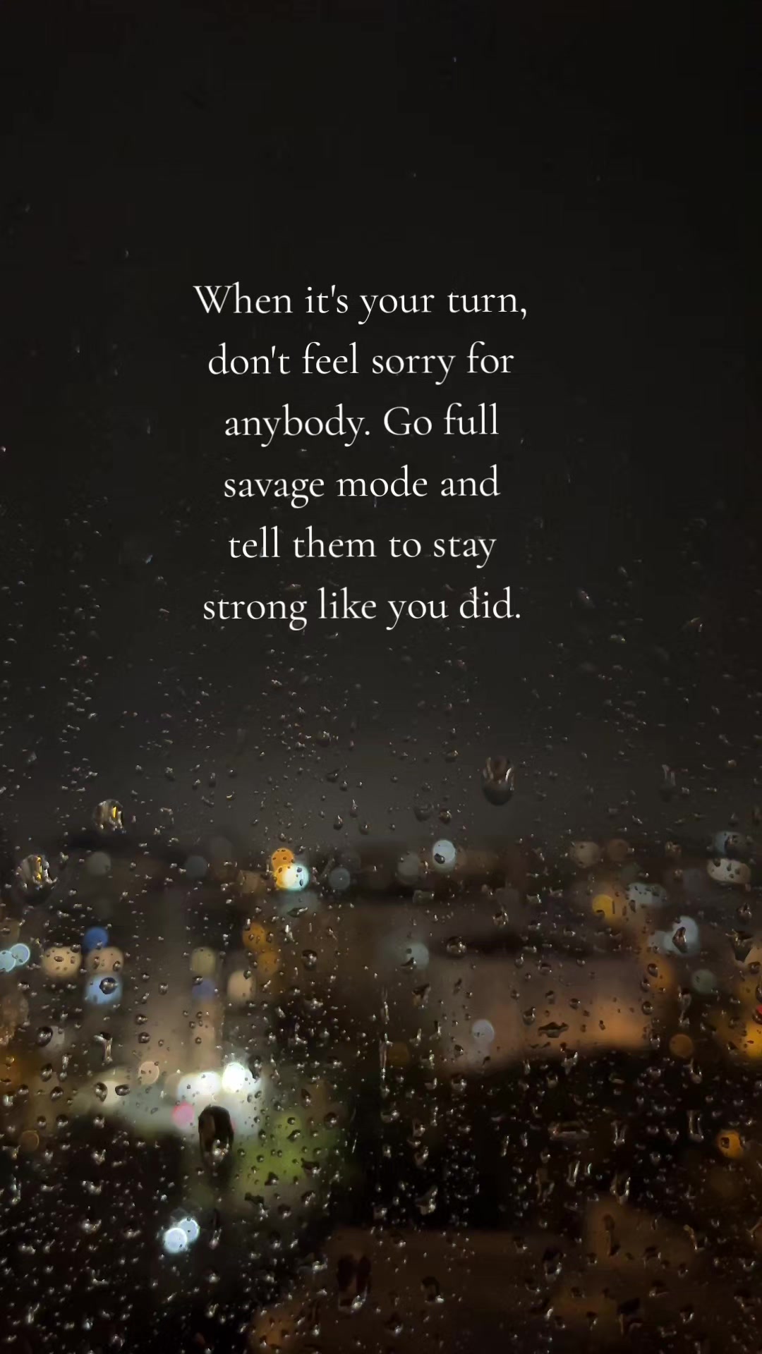 @Inspirational Quotes