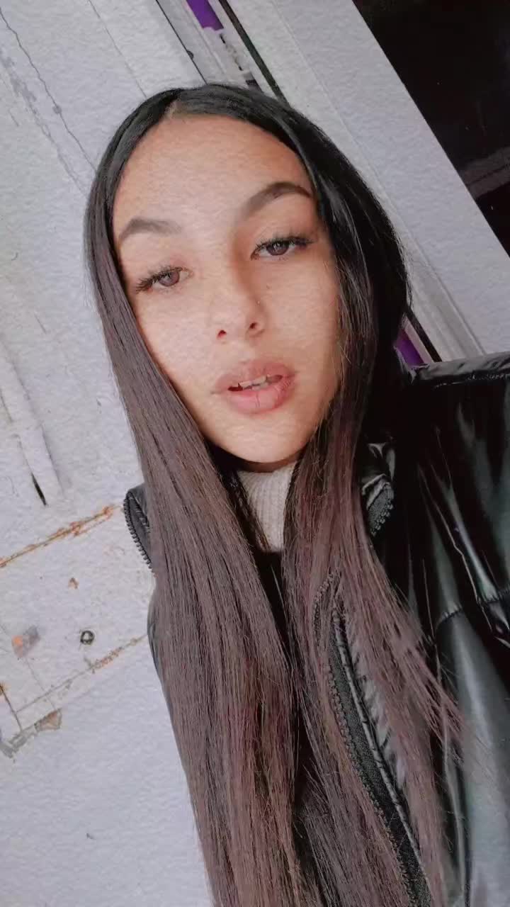 @💕🐆Yo_robertaaa🐆💕