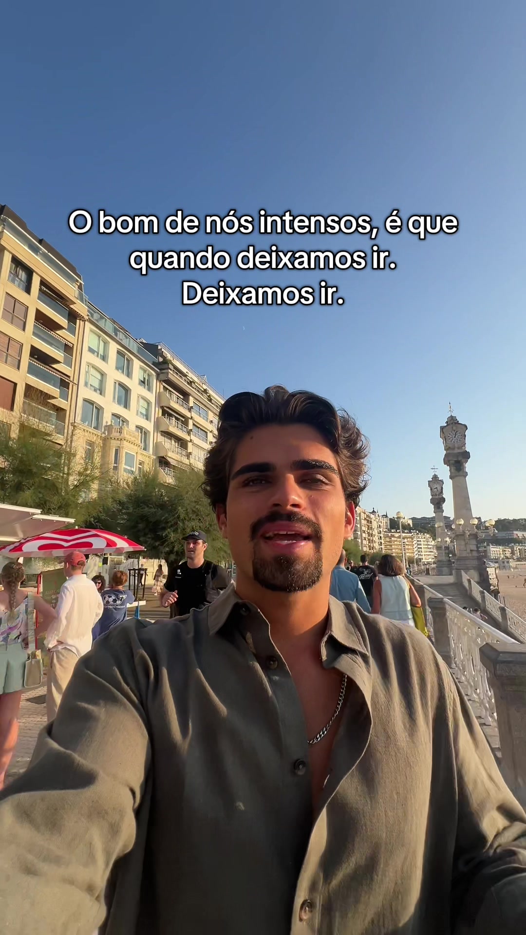 @duarte_mota0404
