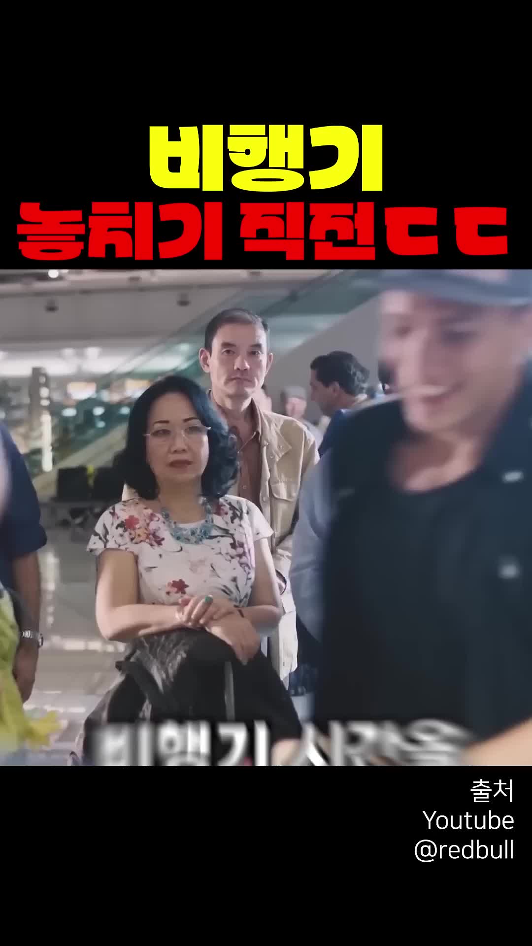 @짱아까미