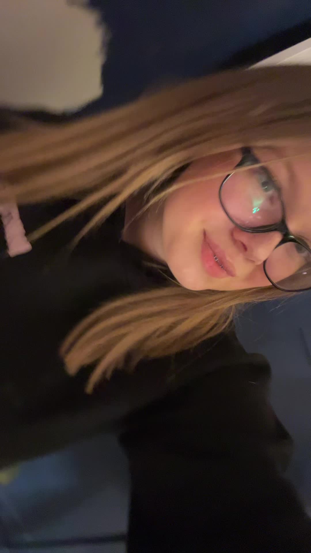 @y0urfavlilsxoxo