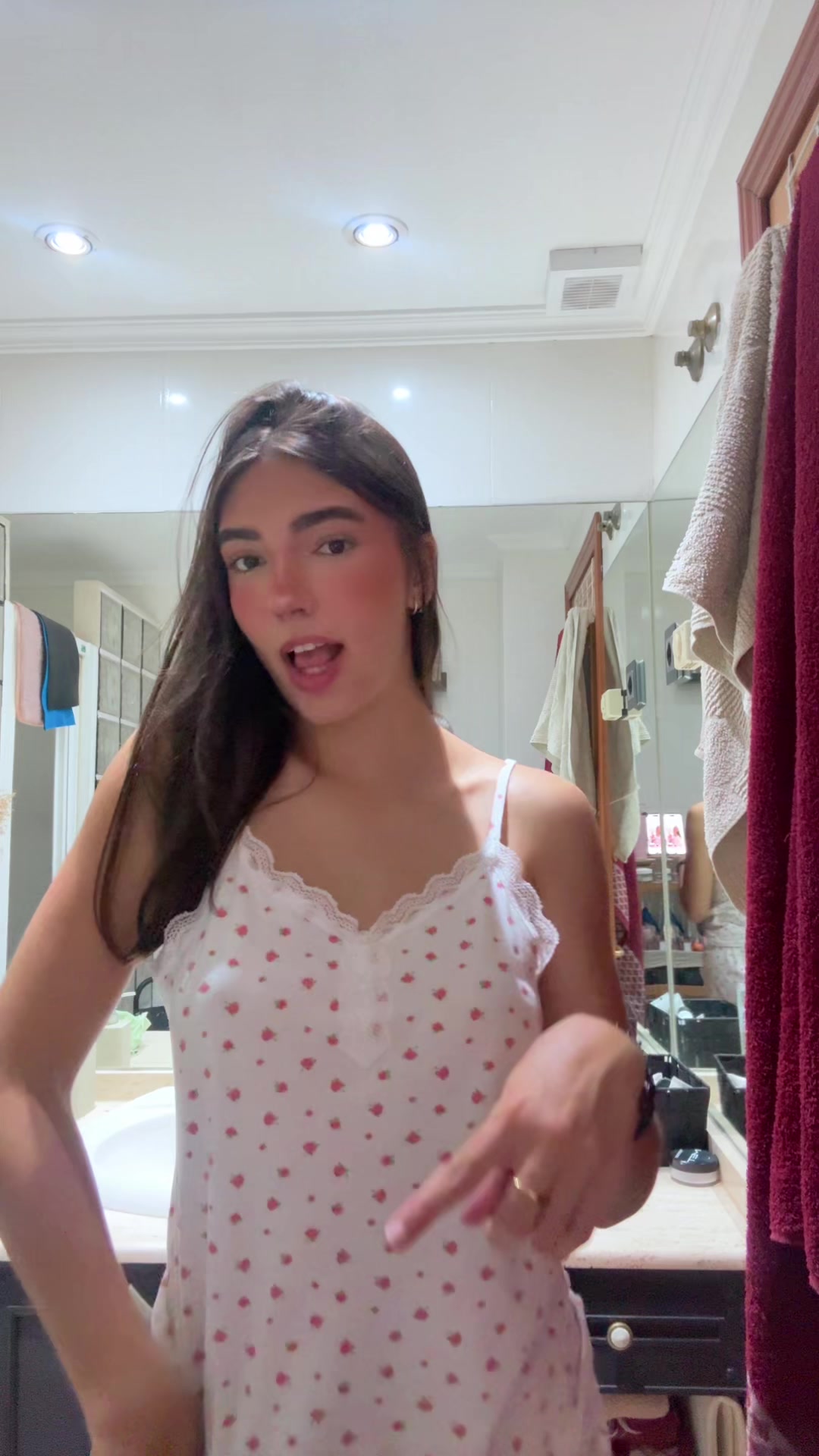 @albitaa