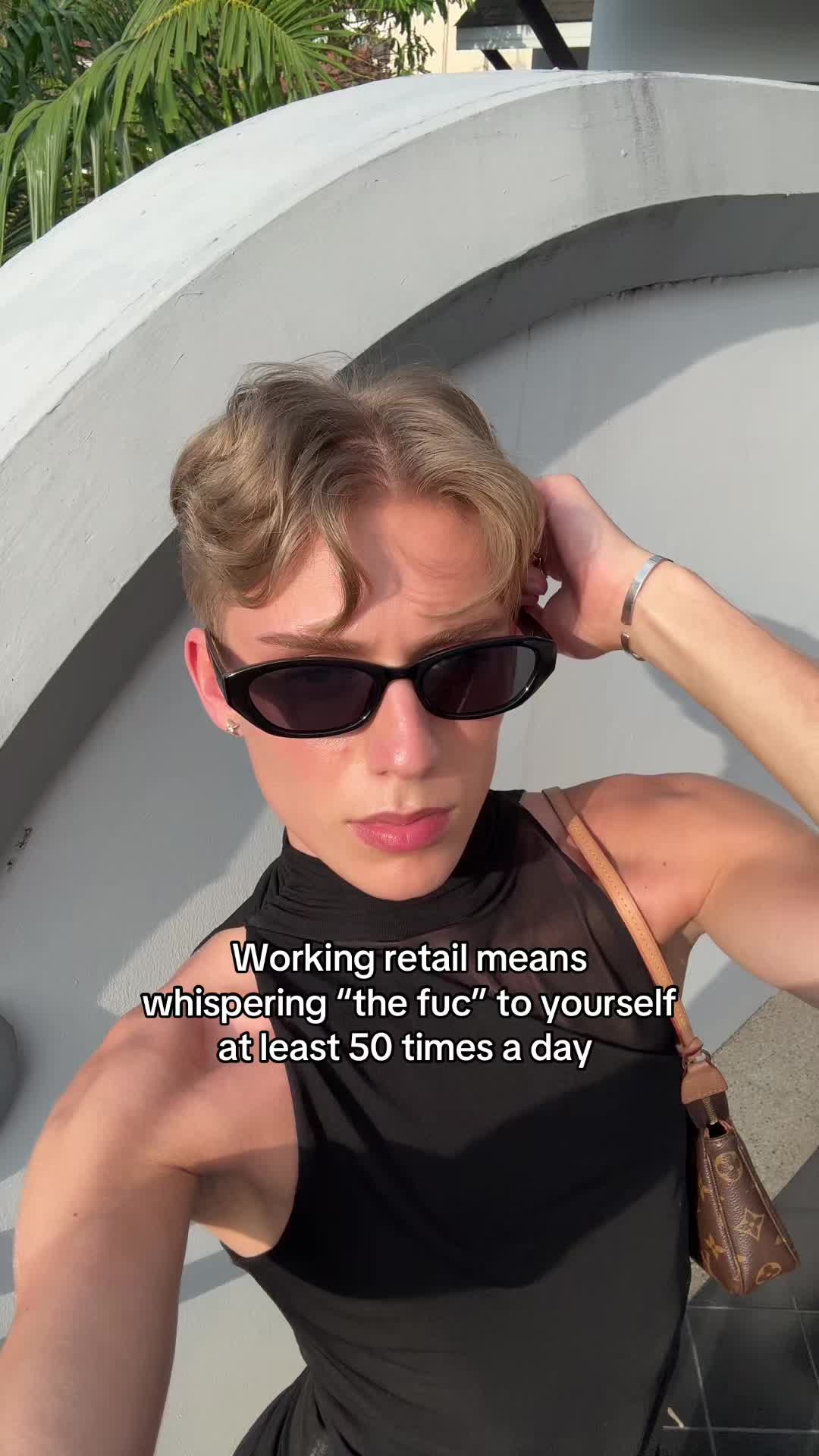 @Axelll
