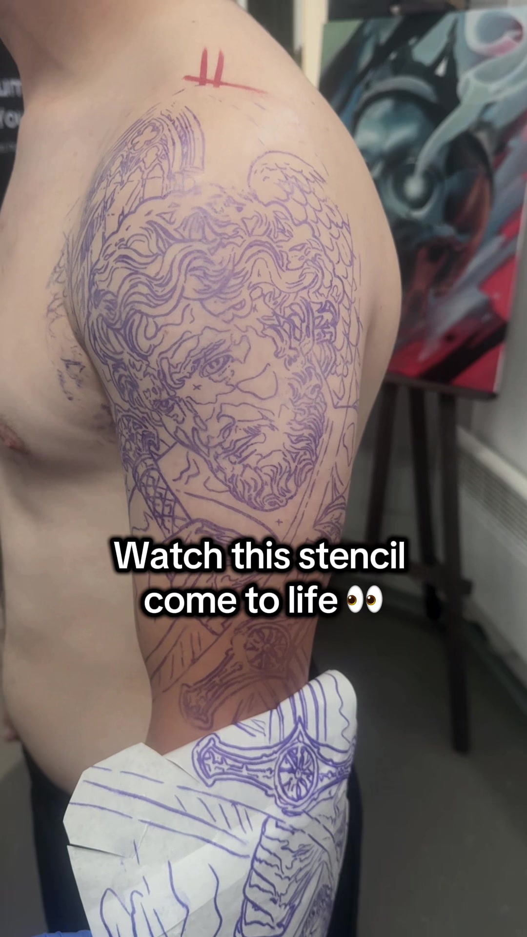 @zigatattoo