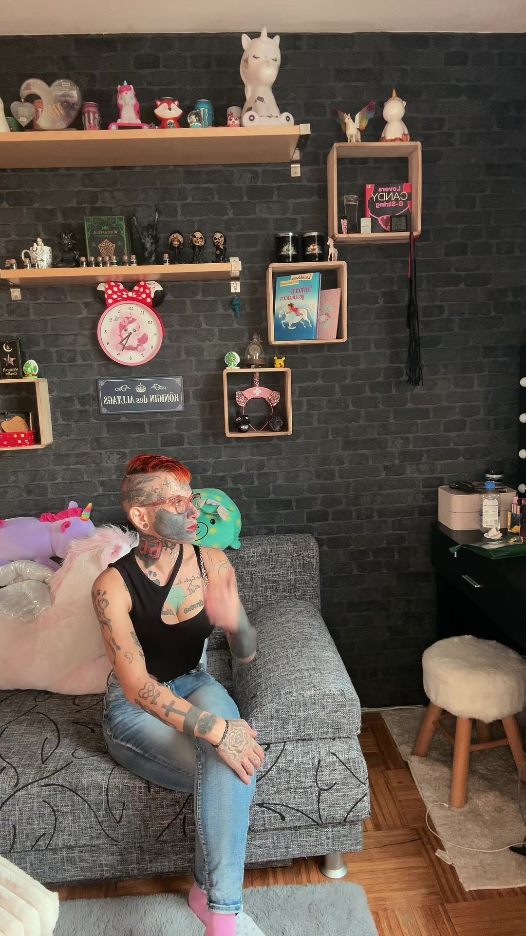 @InkedUnicorn