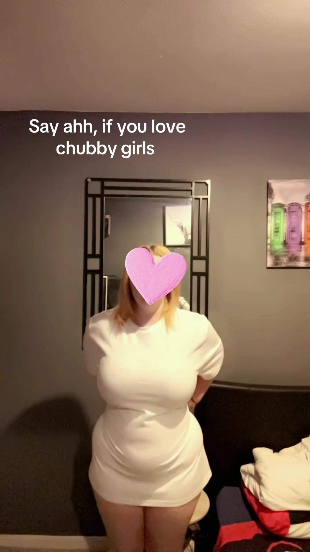 @Ange メ𝟶