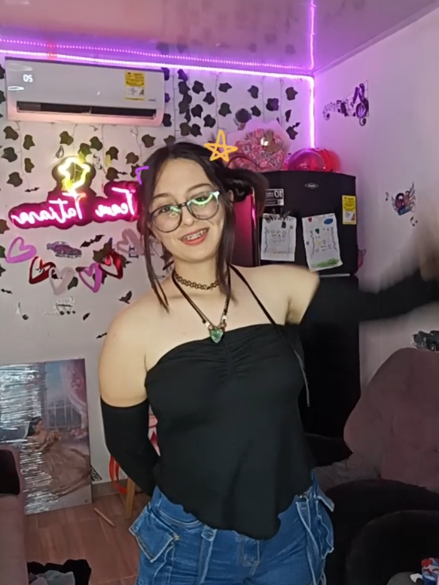 @👻𝐓𝐚𝐭𝐢𝐃'𝐋𝐞𝐨👻