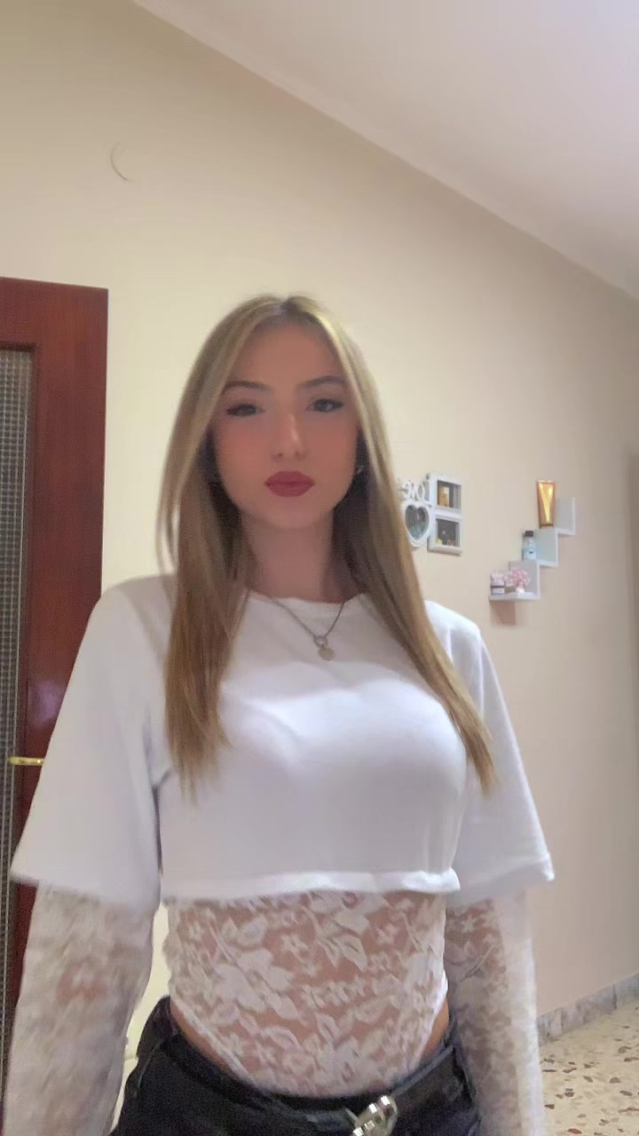 @marika_bottino__