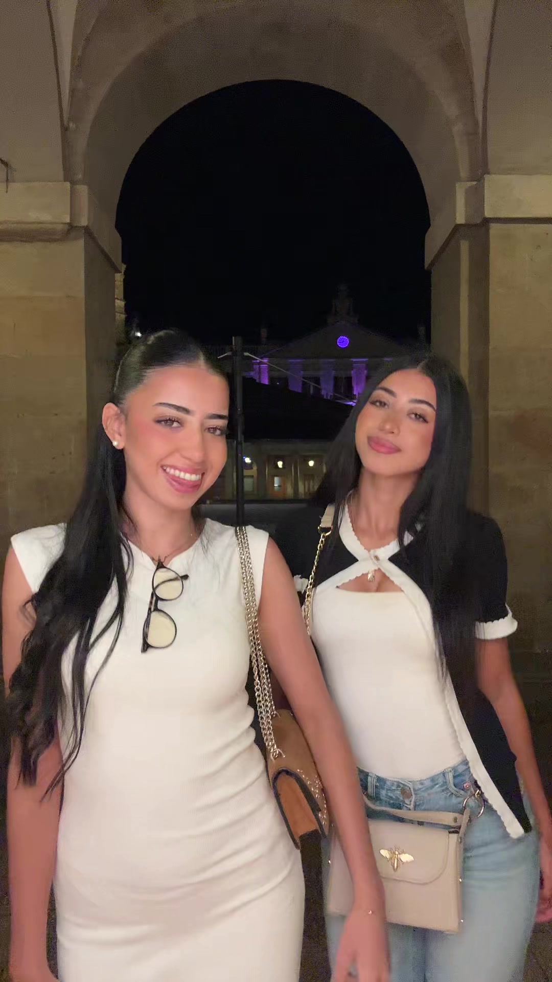 @ماريا