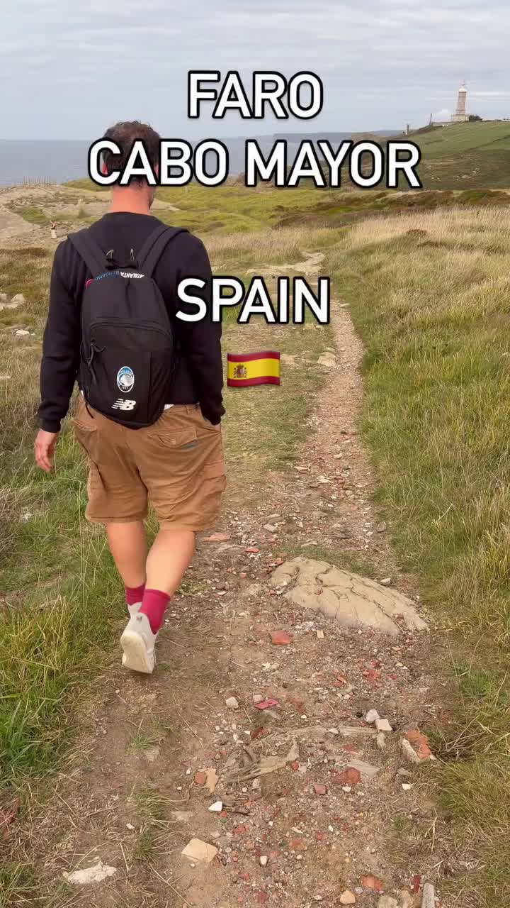 @balenciavan