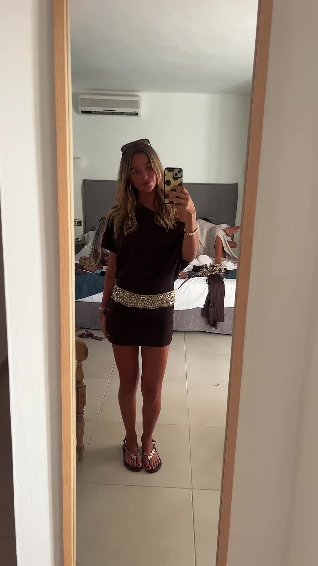 @marisaaacsv