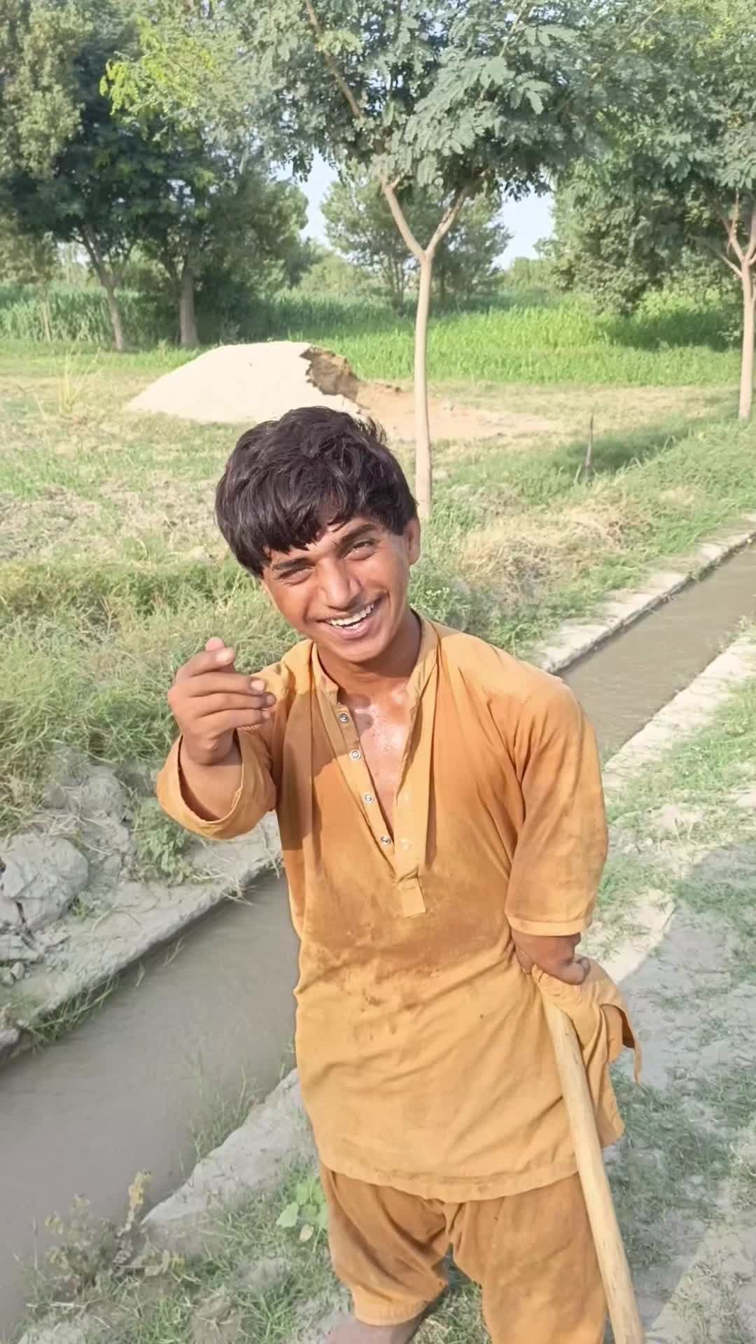 @گُڈو بادشاہ