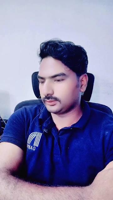 @Rana Mubashar