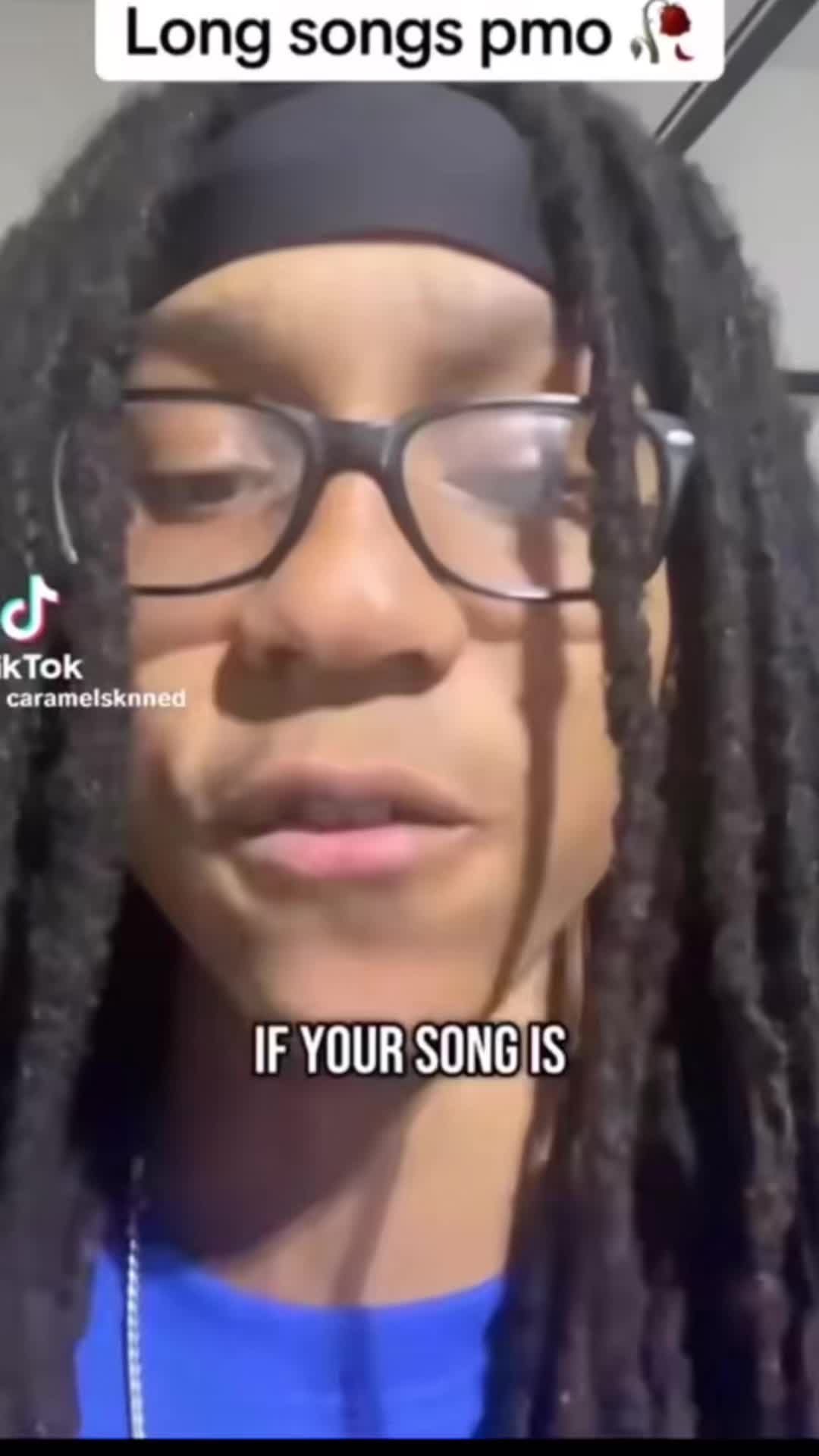 @cmd