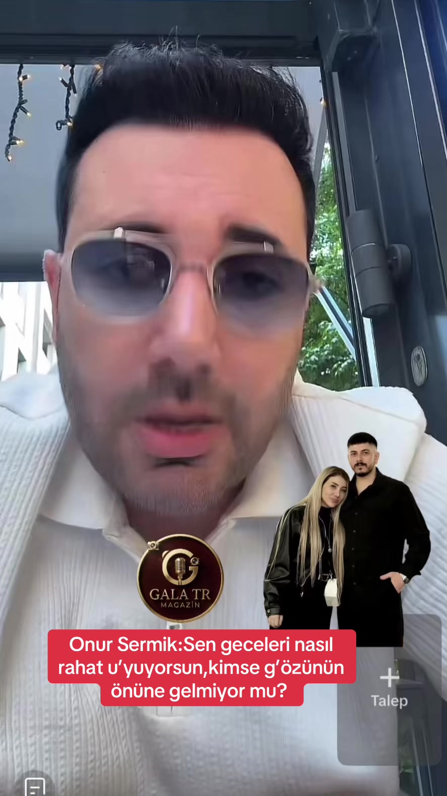 @GALA TR_MAGAZİN