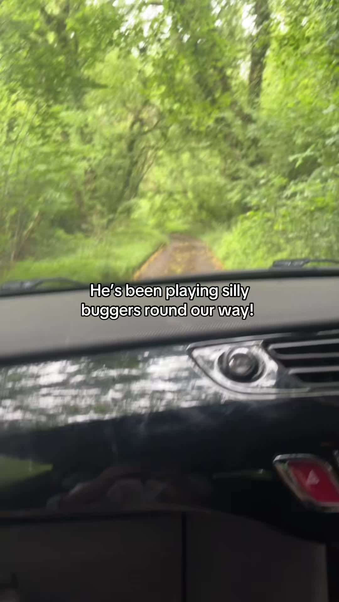 @Dean