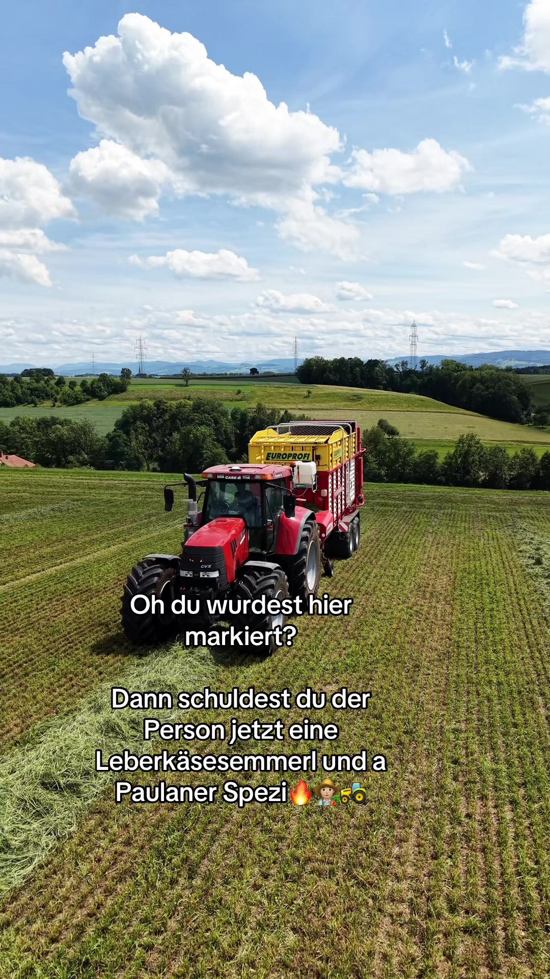 @FarmTok