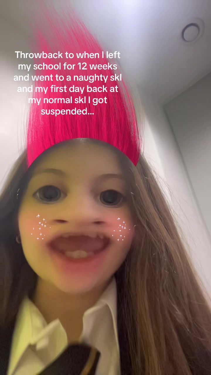 @𝐞𝐯𝐚&hearts;️