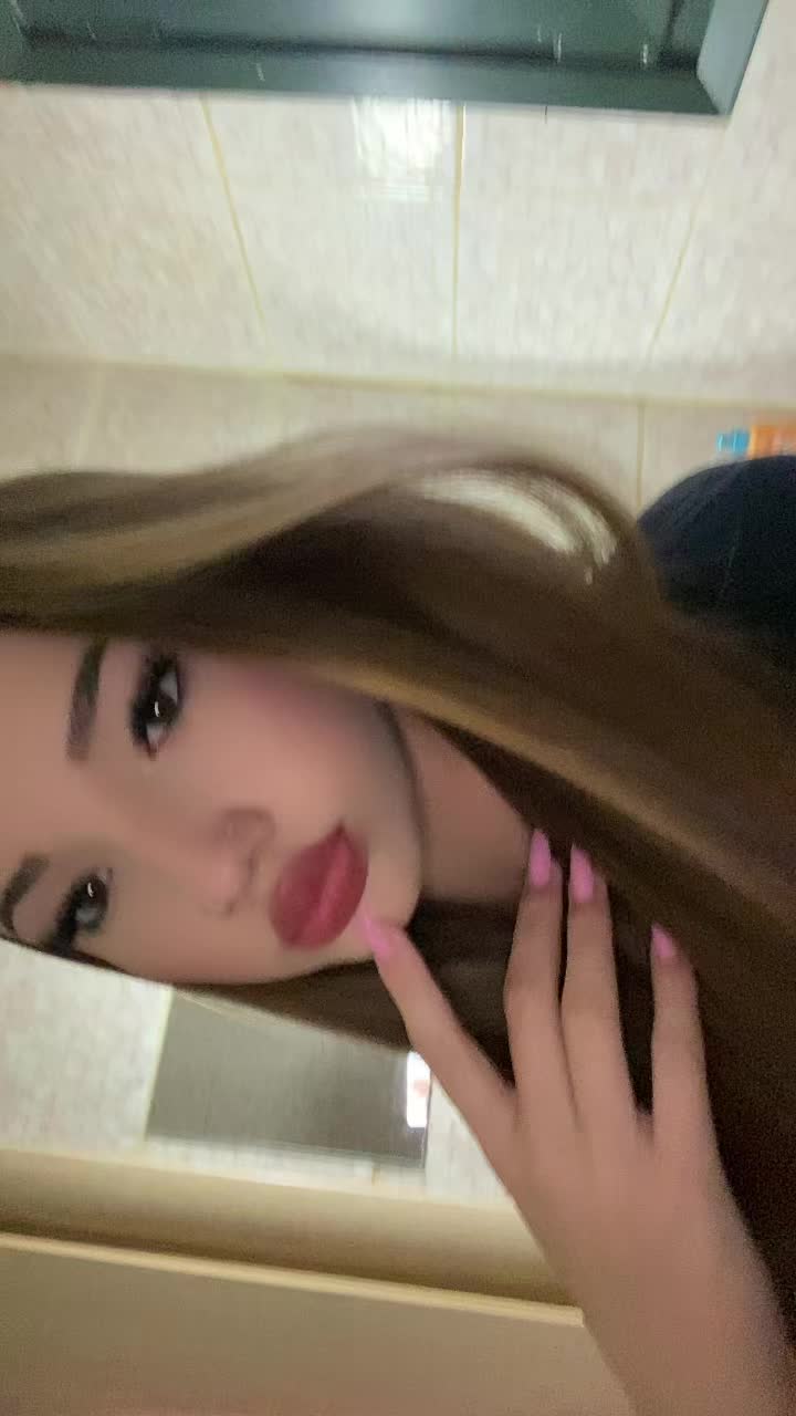 @dimitra