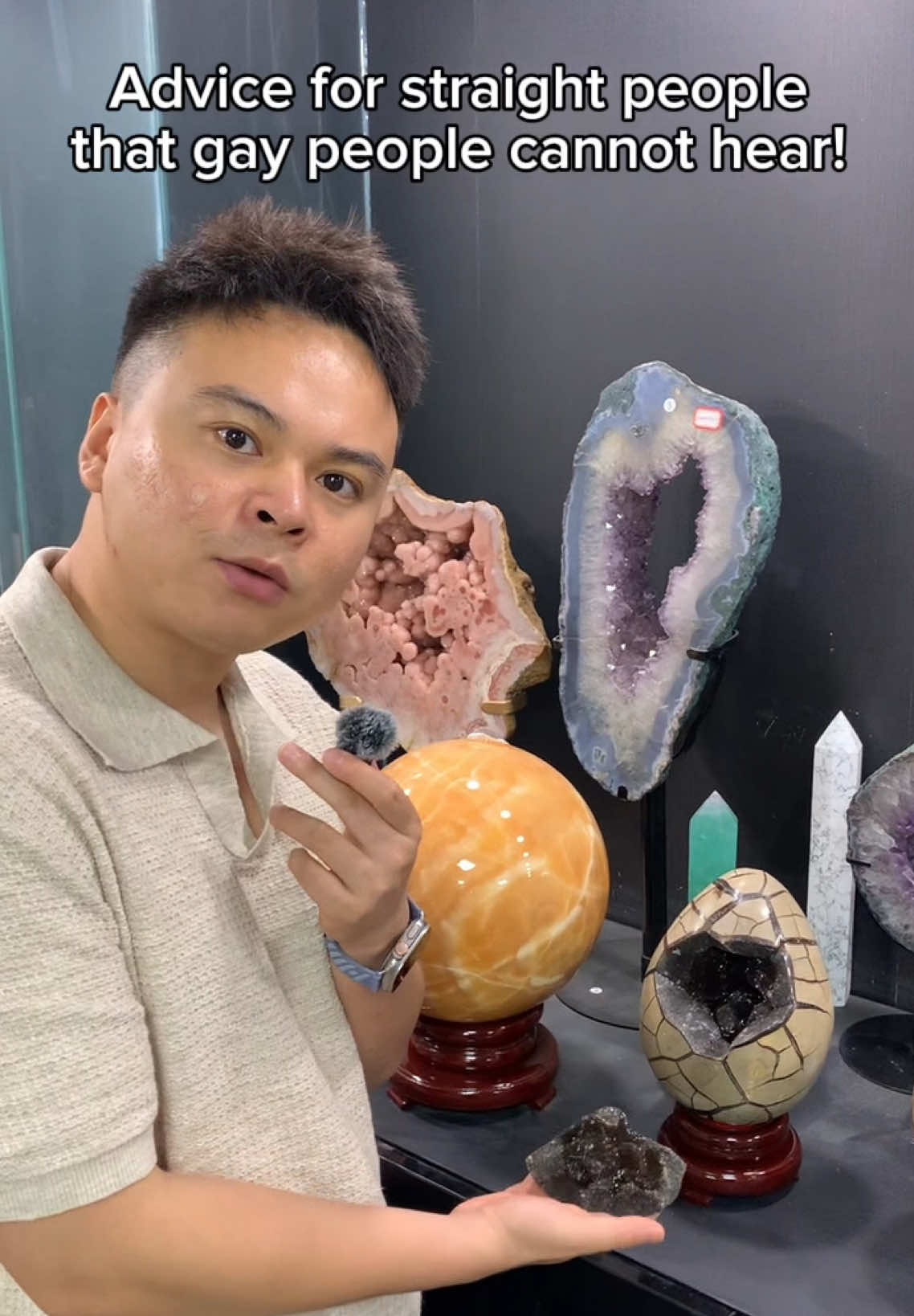 @New9_crystals