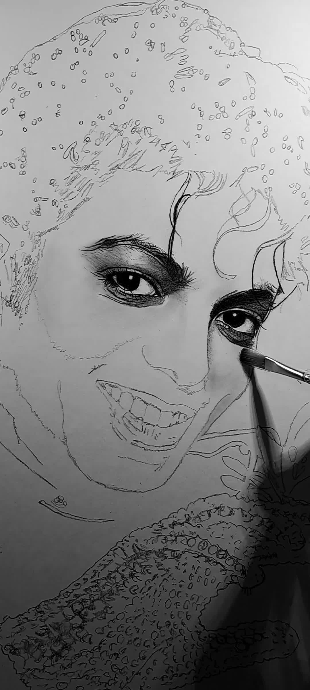 @David Aguilerart