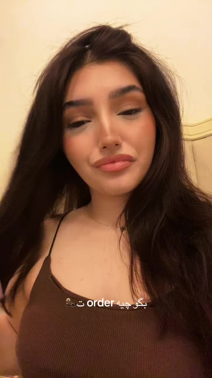 @Nazanin