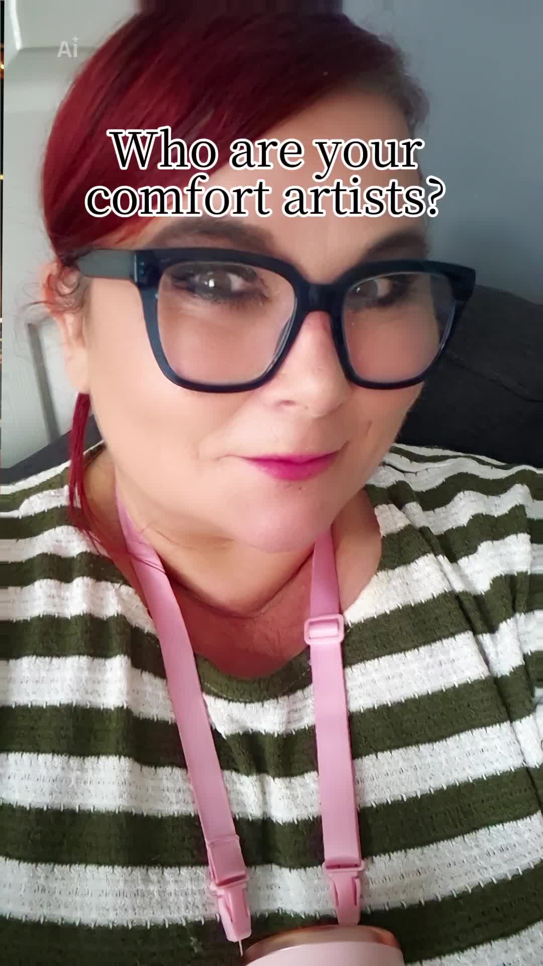 @Annamaria