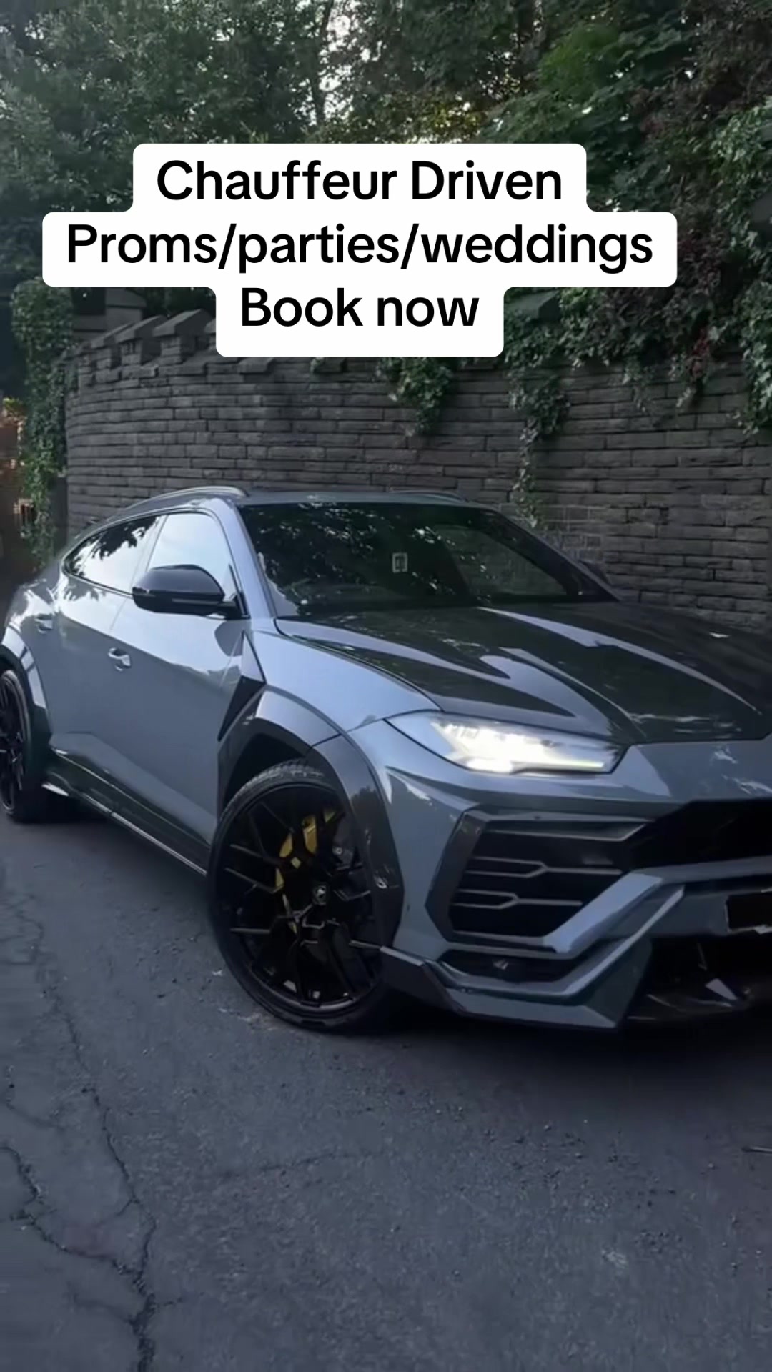 @PELLON MOTOR GROUP