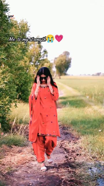 @Rukhsana Mallah