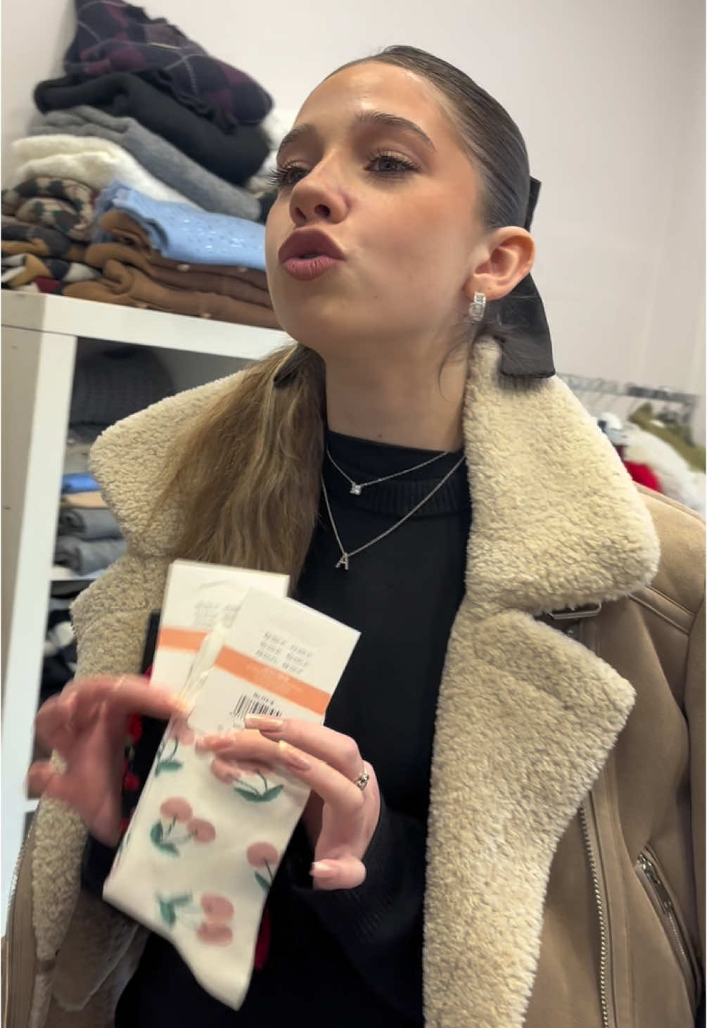 @queenfashion80