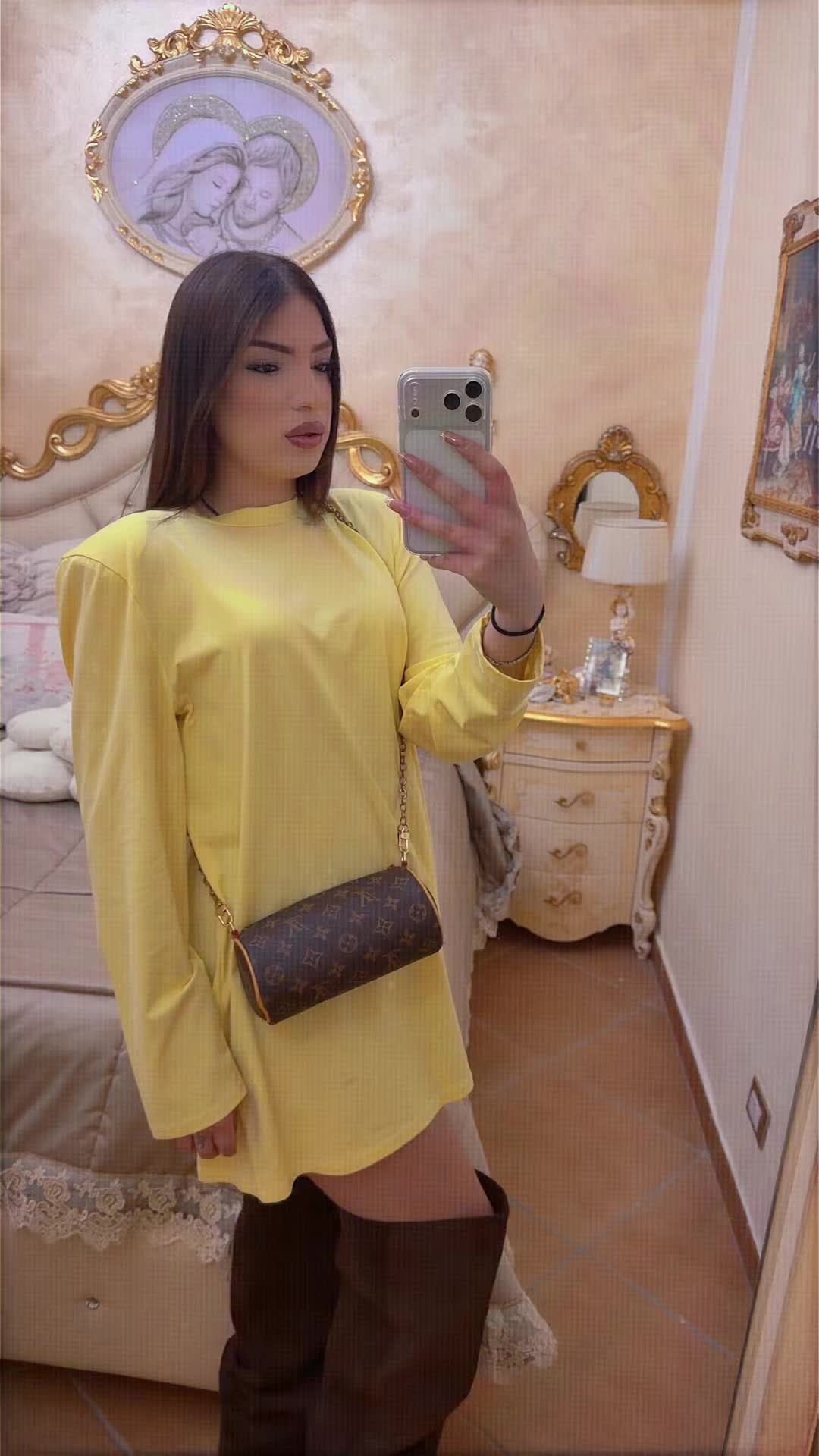 @Giorgina👸🏻