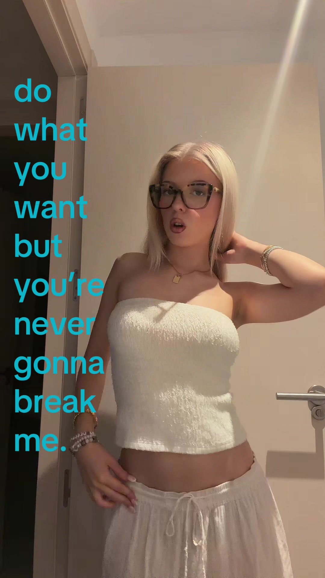 @Ella Sofia 🤍