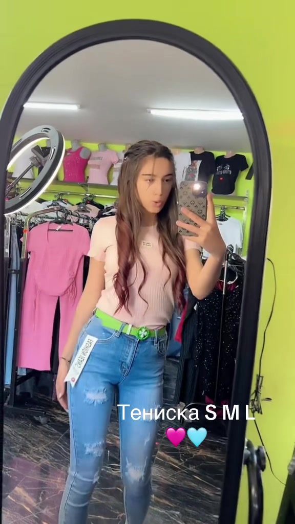 @🦋П.МАРИНОВА🦋