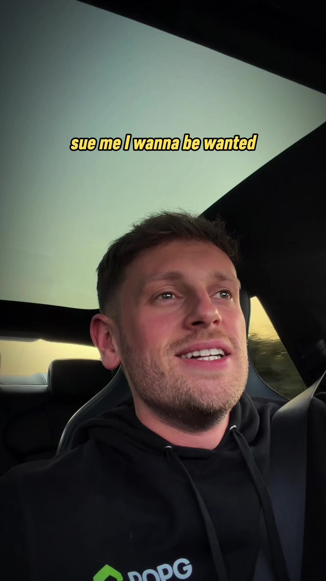 @Daniel