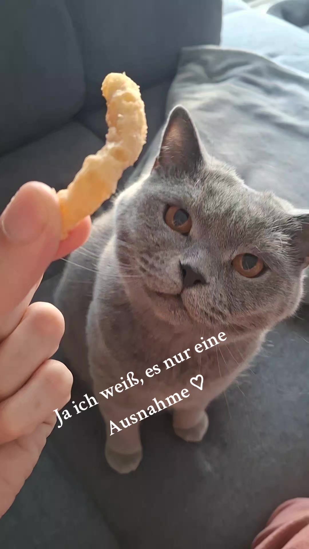 @paulaundpeach