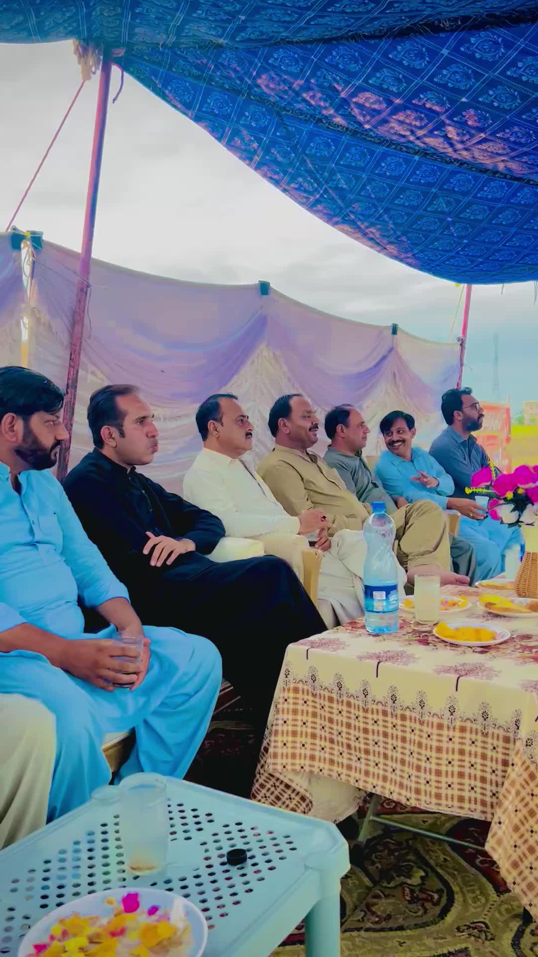@Malik Tahir
