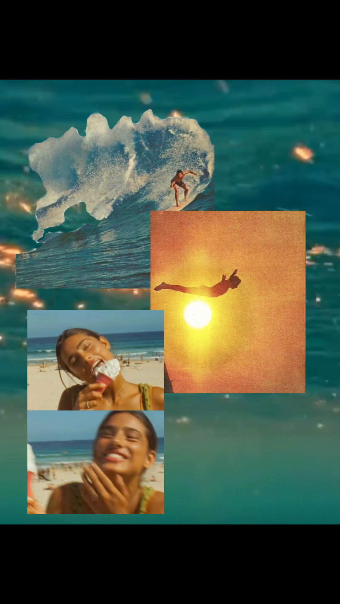 @sunmaxxin