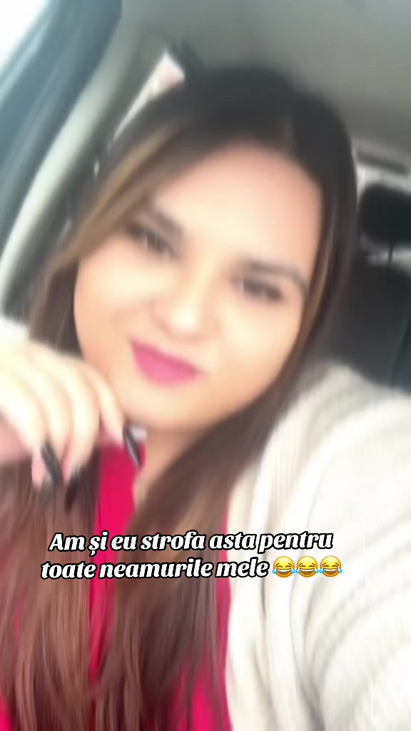 @Livia Mari Niculae