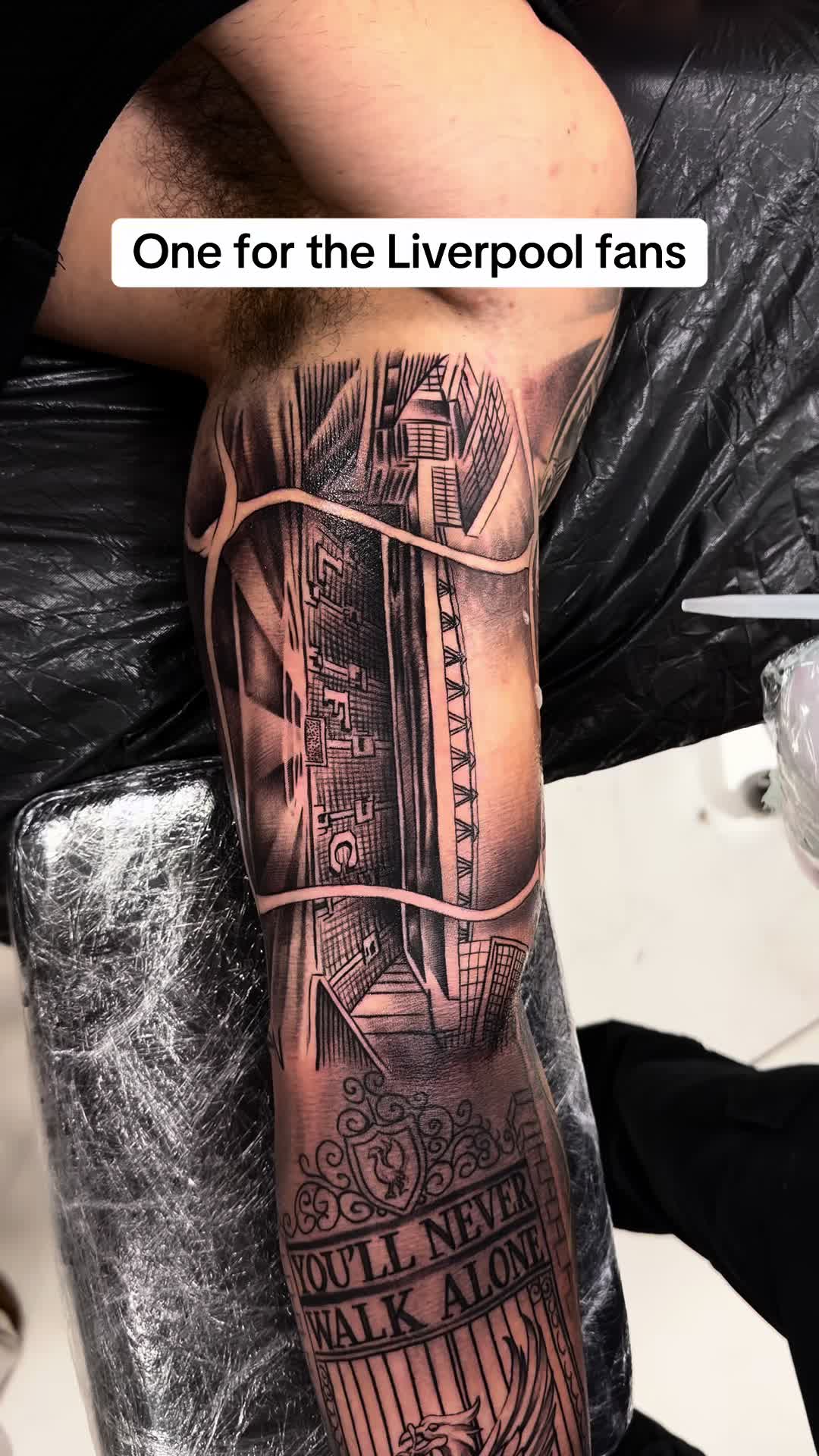 @pauldtattoo